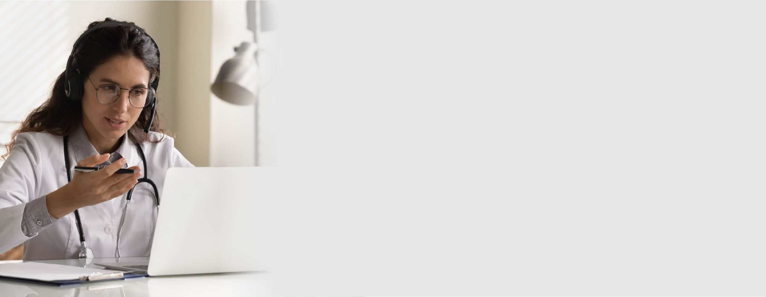 medical-education-tardoc medical-education-tardoc